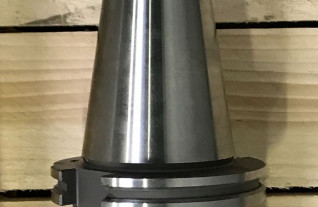 machineklemmen-guhring-3133-080000-3769-7
