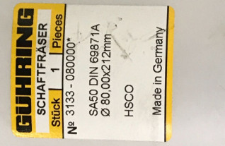 machineklemmen-guhring-3133-080000-3769-8