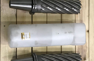 machineklemmen-guhring-3133-080000-3769-9