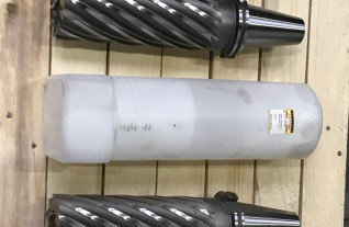 machineklemmen-guhring-3133-080000-3769-10