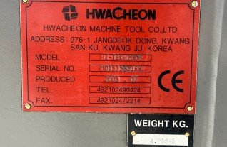 367283af-87fc-4374-a138-f13083d2eebc.jpg