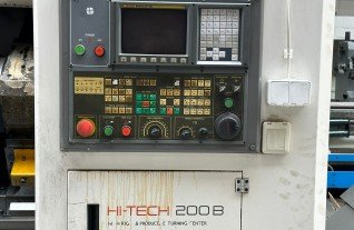 fa589866-c9fd-41bd-b352-66a4f3678a17.jpg