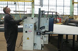 afbraammachines-pullmax-x-97-3766