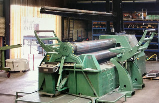 3765-pas-460-mach4metal