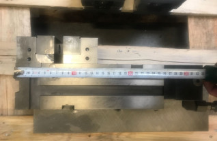 machineklemmen-vl-3763-1