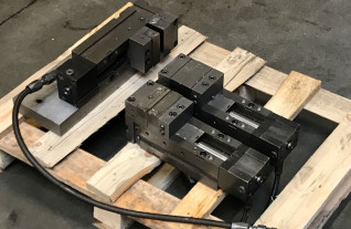 machineklemmen-vl-3763-2