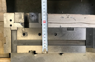 machineklemmen-vl-3763-3