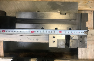 machineklemmen-vl-3763-4