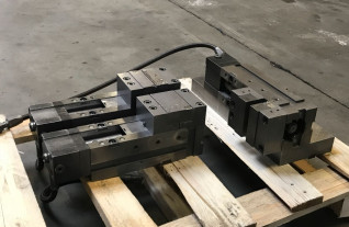 machineklemmen-vl-3763-6