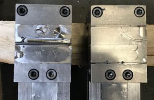 machineklemmen-vl-3763-7