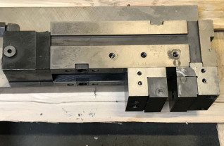 machineklemmen-vl-3763-8