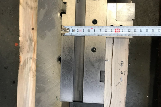 VL