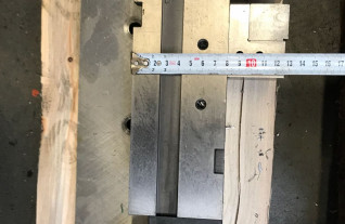 machineklemmen-vl-3763-9