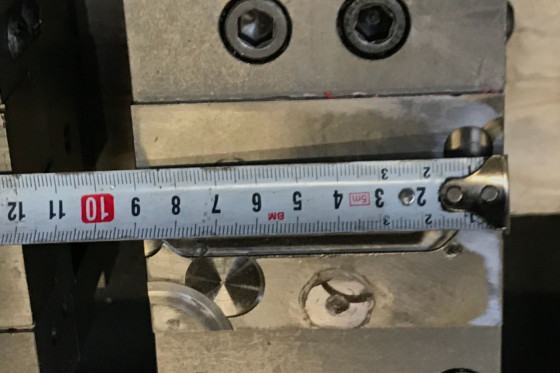 VL