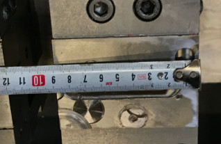 machineklemmen-vl-3763-10