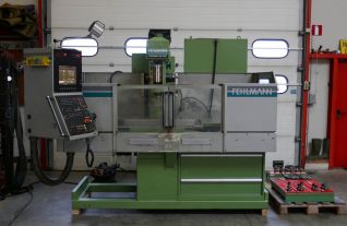 PICOMAX 80 CNC 2/3