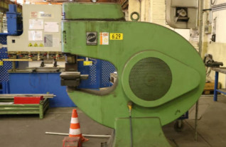 eckold-eckold-kf-665-gigant-3760