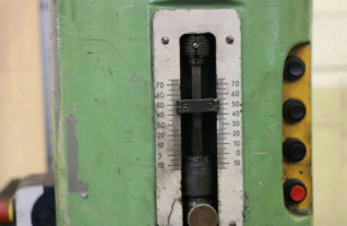 eckold-eckold-kf-665-gigant-3760-1