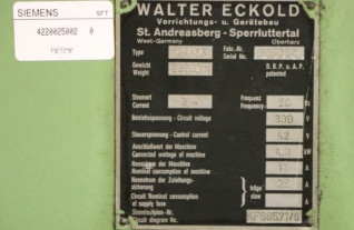 eckold-eckold-kf-665-gigant-3760-3