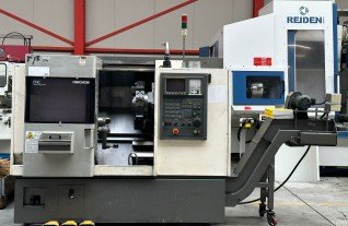 7540 = Hwacheon Cutex 160 (1).jpg