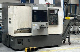 7540 = Hwacheon Cutex 160 (2).jpg