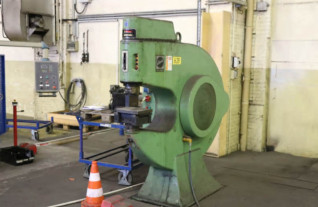 eckold-eckold-kf-665-gigant-3760-5