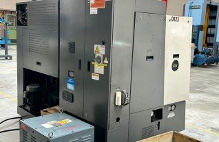 7540 = Hwacheon Cutex 160 (4).jpg
