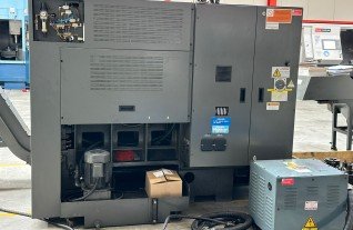 7540 = Hwacheon Cutex 160 (6).jpg