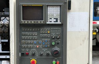 7540 = Hwacheon Cutex 160 (7).jpg