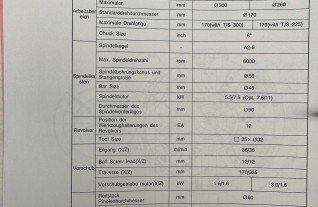 7540 = Hwacheon Cutex 160 (8).jpg