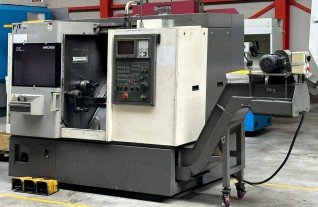 7540 = Hwacheon Cutex 160 (11).jpg