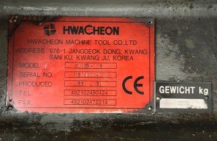 7540 = Hwacheon Cutex 160 (12).jpg