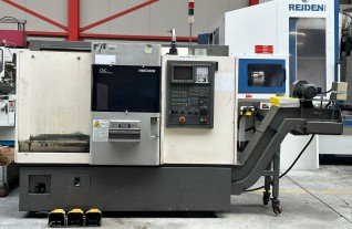 7540 = Hwacheon Cutex 160 (13).jpg