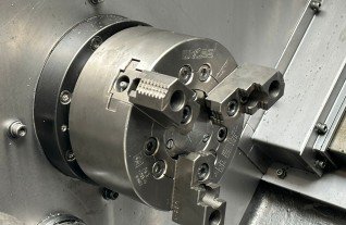 7540 = Hwacheon Cutex 160 (5).jpg