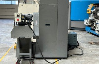 7540 = Hwacheon Cutex 160 (10).jpg