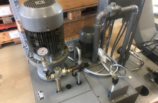 5-assige-bewerkingscentra-c-800-u-3757-2