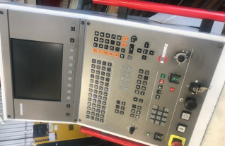 5-assige-bewerkingscentra-c-800-u-3757-4