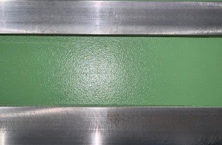 MAS Kovosvit VO 50 x 1600 new 2003 M4M (20).jpg