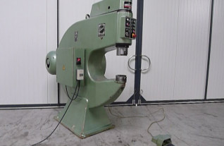 eckold-eckold-kf-665-gigant-3756