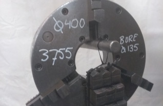 3755-mach4metal