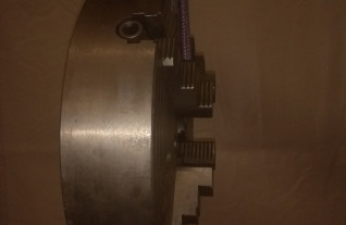 klauwplaten-4-chuck-400-mm-3752-5