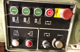eckold-eckold-kf-665-gigant-3751-2