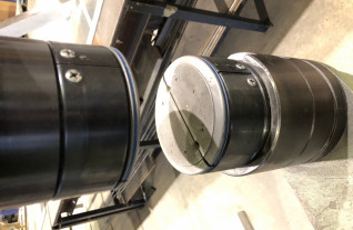 eckold-eckold-kf-665-gigant-3751-3