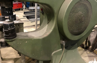 eckold-eckold-kf-665-gigant-3751-5