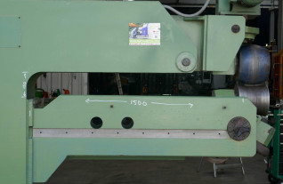 tankbodem-machines-sepi-soudage-sdt-3750-1