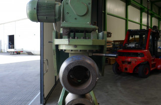 tankbodem-machines-sepi-soudage-sdt-3750-2