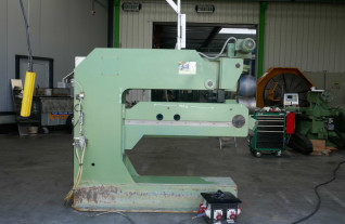 tankbodem-machines-sepi-soudage-sdt-3750-3