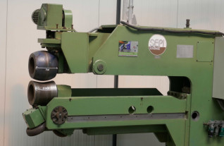 tankbodem-machines-sepi-soudage-sdt-3750-4