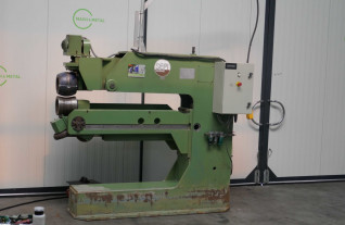tankbodem-machines-sepi-soudage-sdt-3750-5