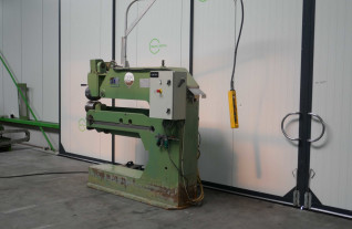 tankbodem-machines-sepi-soudage-sdt-3750-6
